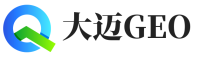 云梦县大迈GEO